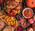 Thanksgiving