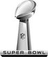 Super Bowl