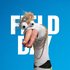 Field Day Music Festival