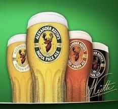Keith's