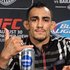 Tony Ferguson