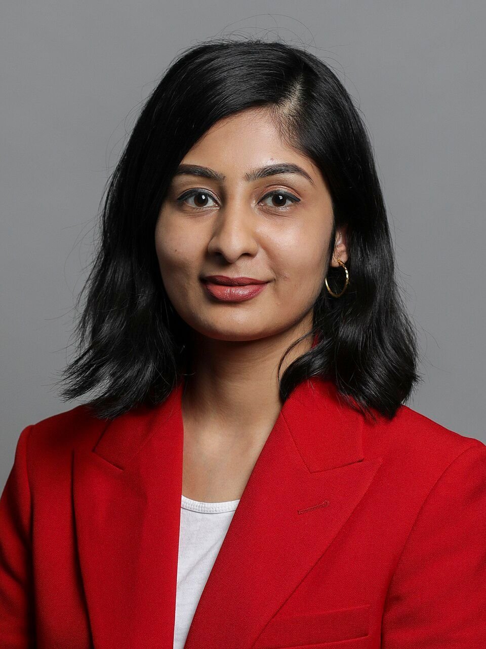 Zara Sultana