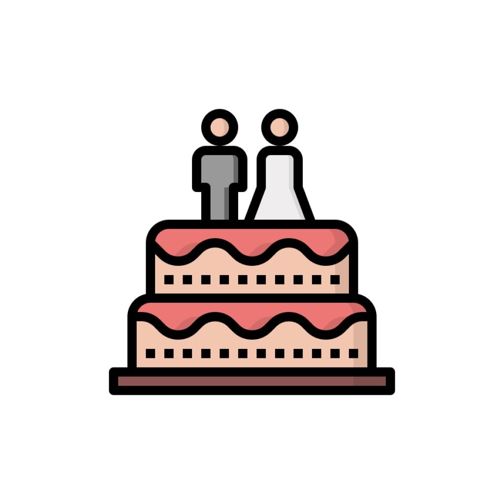 Weddings