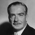 Anthony Eden