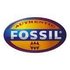 Fossil Watches
