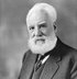 Alexander Graham Bell