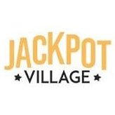 Jackpot Village Casino