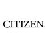 Citizen Watches