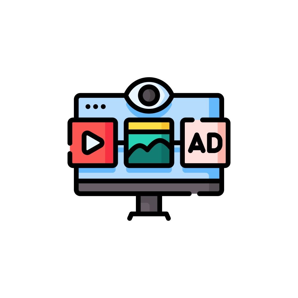 Advertising