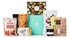 Try The World Snack Subscription