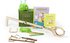 Kiwi Co Kids Subscription Box