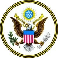 Vice President of the United States
