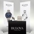 Bulova Watches