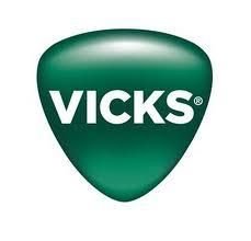 Wick