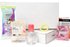 Walmart Beauty Box