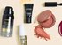 Ipsy Personalized Beauty Box Subscription