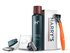 Harry's Razor and Shave Gel Subscription