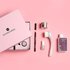 Glossybox Beauty Product Delivery