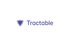 Tractable