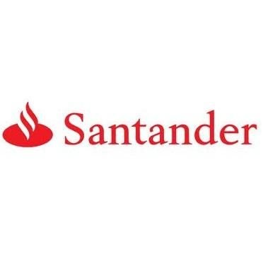 Santander Consumer Bank