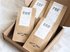 Driftaway Coffee Subscription