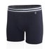 Related Garments Underwear Subscription
