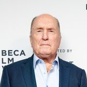 Robert Duvall