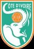 Côte d'Ivoire National Football Team