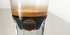 Blue Bottle Coffee Subscription