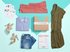 Stitch Fix Clothing and Accessories Subscription