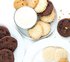 Mouth Snack Subscription Boxes