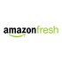 Amazon Fresh