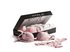 Adore Me Lingerie Box