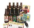 Craft Beer of the Month Club