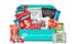 SnackNation Subscription Box