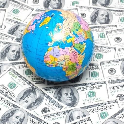 Political Economy