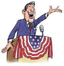 Politics and Government