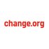 Change.org
