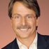 Jeff Foxworthy