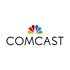 Comcast