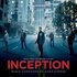 Inception