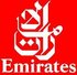 Emirates