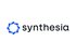 Synthesia