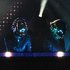 Daft Punk