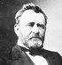 Ulysses S. Grant