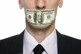 Campaign Finance Reform