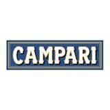 Campari