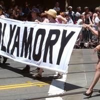 Polyamory