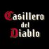 Casillero del Diablo