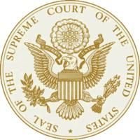 U.S. Supreme Court